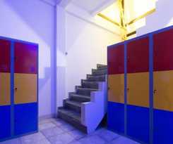  Bali Backpacker Inn&hostel