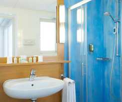 Hotel Prinz-Luitpold-Bad