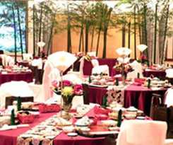 Hotel Miyakonojo Royal