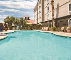 Hotel La Quinta Inn and Suites By Wyndham Las Vegas Summerlin Tech