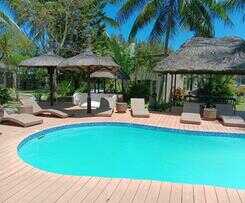  Le Choisy Mauritius