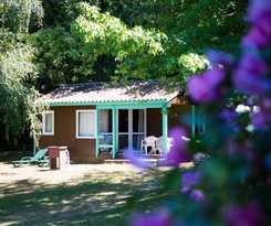 Hotel Camping Les Valades