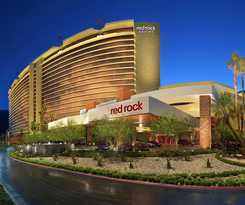 Red Rock Casino, Resort and Spa