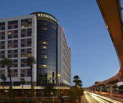 Renaissance Las Vegas