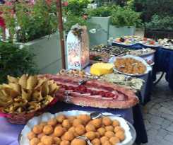 Hotel Adria