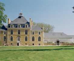  DOMAINE LE MEZO