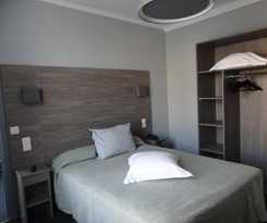 Hotel Bijou Paris Boulogne