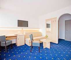 Hotel Post