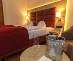 Hotel Kreller