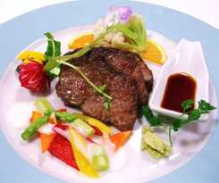 Hotel HOTEL W-PREMIUM -W GROUP HOTELS and RESORTS-