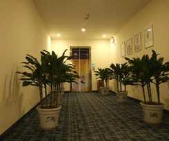 Hotel 7 Days Inn Sanhe Yanjiao Yanjin Road