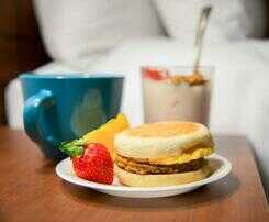 Hotel My Place-Huntersville, NC