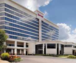 Marriott Memphis East
