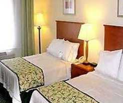 Quality Inn Miami Airport