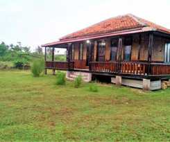  Penginapan Erbysa