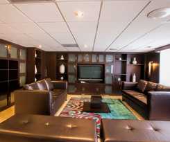 Hotel Fortune House Suites