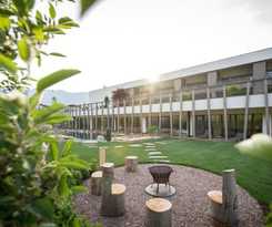Hotel Gartenhotel Moser