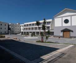 Hotel GRAND HOTEL SERAPIDE