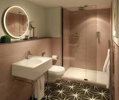 Hotel Telegraph - Coventry