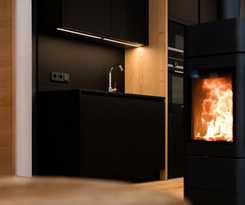  Wildkogel Resorts - DAS Neukirchen