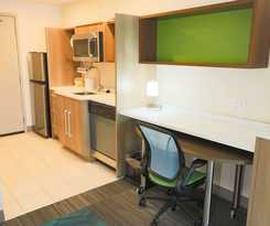 Hotel Home2 Suites By Hilton Cumming Atlanta, Ga