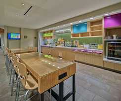 Hotel Home2 Suites By Hilton Wayne, NJ