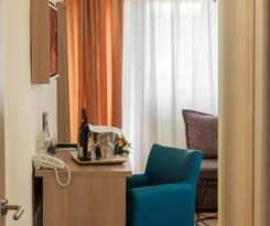 Hotel Livade