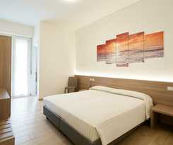 Hotel HOTELRISTORANTE IL PUNTO