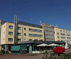 Hotel Ringhotel Katharinen Hof