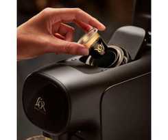  Camping Country Park Crecy La Chapelle - Next to Disneyland Paris