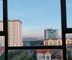 Hotel Smart