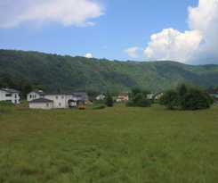  Gasthof Hotel zur Post