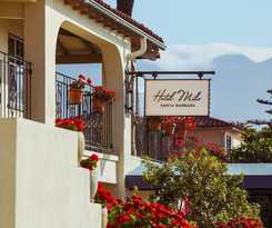 Hotel Milo Santa Barbara