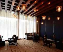 Hotel Hangzhou Wangzhou Boutique