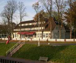 Hotel Schöne Aussicht