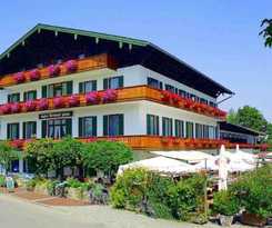 Hotel Unterwirt