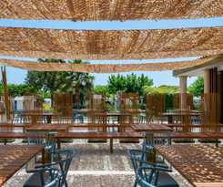 Camping Sangul&iacute; Salou & Resort