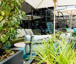  Motel One Bonn-Hauptbahnhof