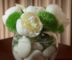 Hotel 1 Hotel Seattle