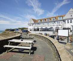 Hotel White Horse by Greene King Inns