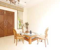 Hotel OYO 94142 Al Fatih Residence Syariah 2