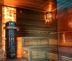 Hotel Oskar Business & Spa