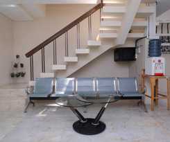 Hotel RedDoorz Plus near RS JIH Solo