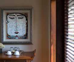 Hotel Honeymoon Guesthouse