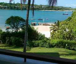 Hotel Mnarani Club & Spa