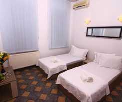  Bucharest Last Minute Accommodation