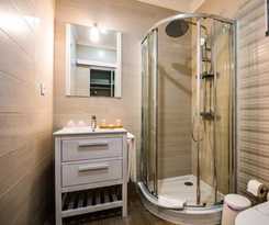 Hotel Olívale - Turismo Rural