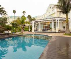Hotel Hemingways