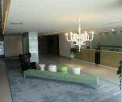 Hotel Jinjiang Inn Linyi Shuhe South Road