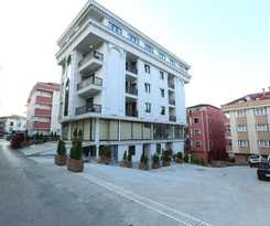 Hotel North Star 